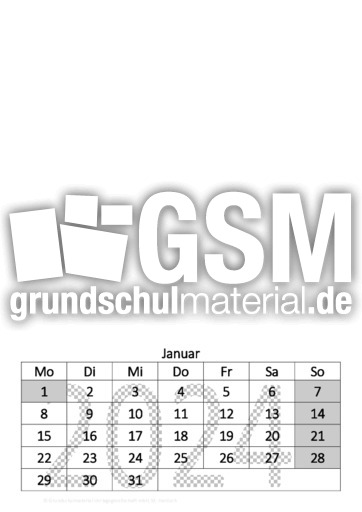 Kalender_leer_2024_hoch.pdf